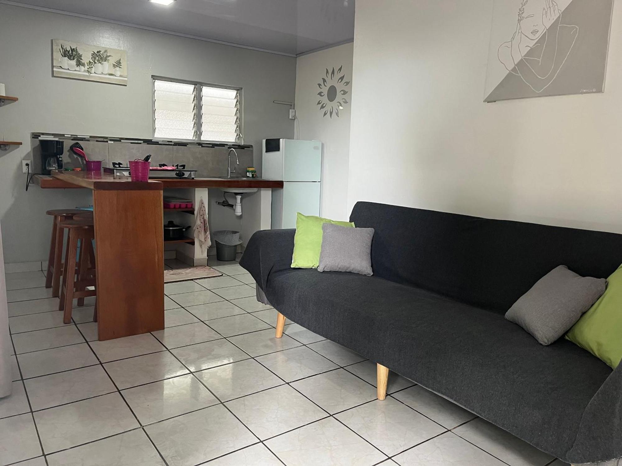 Villas Majolana Playa Herradura  Dış mekan fotoğraf